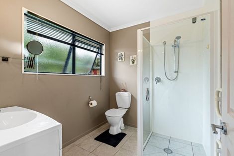 Photo of property in 7 Claremont Rise, Levin, 5510