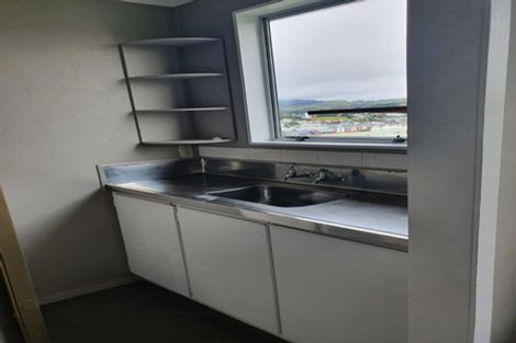 Photo of property in 3/26 Phillip Street, Johnsonville, Wellington, 6037