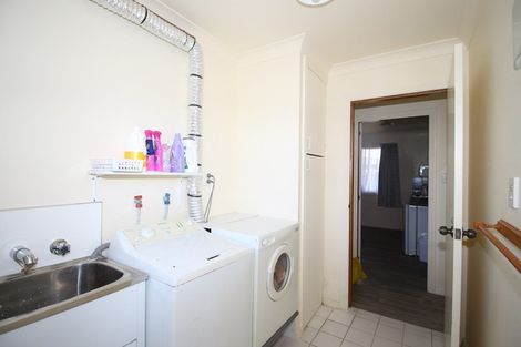 Photo of property in 119 Castle View Road, Matarangi, Whitianga, 3592