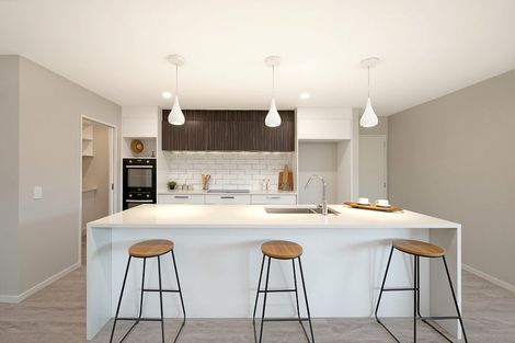 Photo of property in 220 Forest Hill Road, Waiatarua, Auckland, 0612