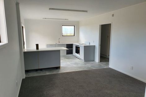 Photo of property in 290 Staniforth Road, Mangawhai, Wellsford, 0975