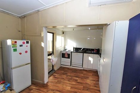 Photo of property in 275 Castle Street, Dunedin Central, Dunedin, 9016