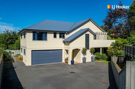 Photo of property in 55 Mornington Road, Balaclava, Dunedin, 9011