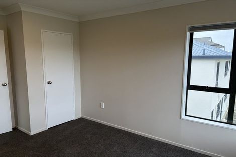 Photo of property in 225 Pukete Road, Pukete, Hamilton, 3200