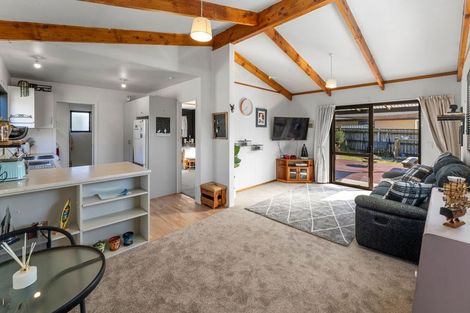 Photo of property in 37a Eighty Eight Valley Road, Wakefield, 7025