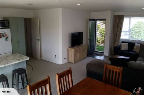 Photo of property in 1/46 Dorset Avenue, Westown, New Plymouth, 4310