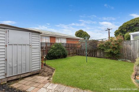 Photo of property in 22 York Street, Glenholme, Rotorua, 3010