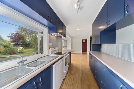 Photo of property in 46 Rangipoia Place, Turangi, 3334