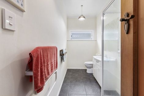 Photo of property in 37 Glamis Avenue, Strathmore Park, Wellington, 6022