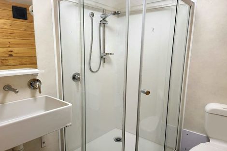 Photo of property in Martin Square Apartments, 203/20 Martin Square, Te Aro, Wellington, 6011