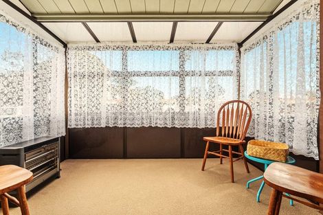 Photo of property in 38 Potts Avenue, Opotiki, 3122