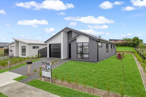 Photo of property in 21 Pourewa Street, Te Kauwhata, 3710