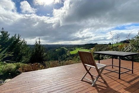 Photo of property in 222 Wainui Road South, Whakamarama, Katikati, 3181
