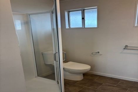 Photo of property in 28g Leighton Avenue, Waiwhetu, Lower Hutt, 5010