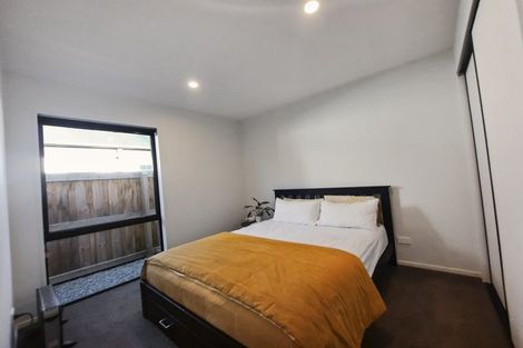 Photo of property in 15 Cartvale Drive, Marshland, Christchurch, 8051