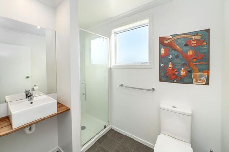 Photo of property in 13 Nunu Drive, Flat Point, Masterton, 5883