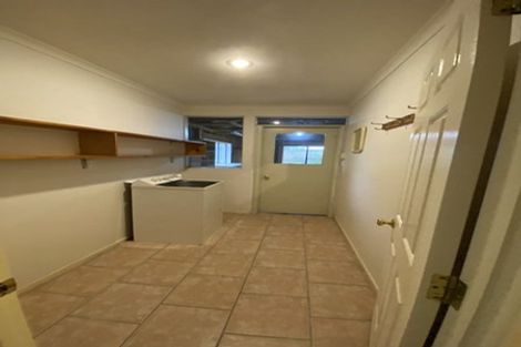 Photo of property in 94 Landing Drive, Albany, Auckland, 0632