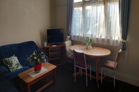 Photo of property in 463 Hereford Street, Linwood, Christchurch, 8011