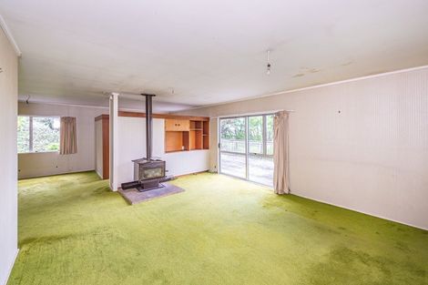 Photo of property in 125 Putiki Drive, Putiki, Whanganui, 4500