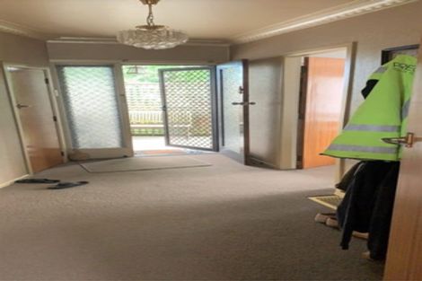 Photo of property in 31 Kensington Place, Fairfield, Hamilton, 3214
