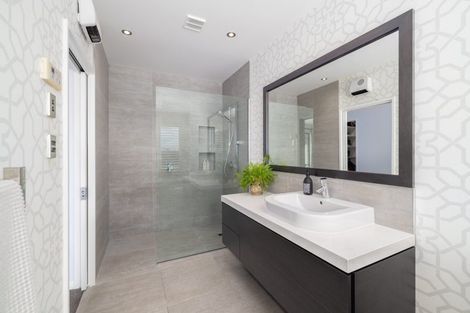 Photo of property in 79 Milns Road, Halswell, Christchurch, 8025