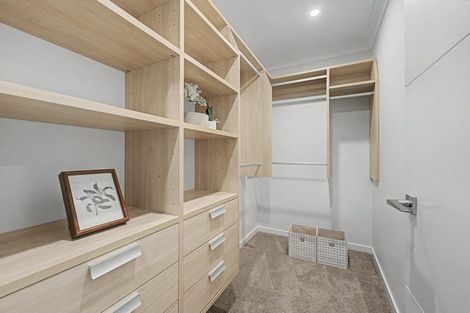 Photo of property in 12 Eyas Drive, Rolleston, 7615