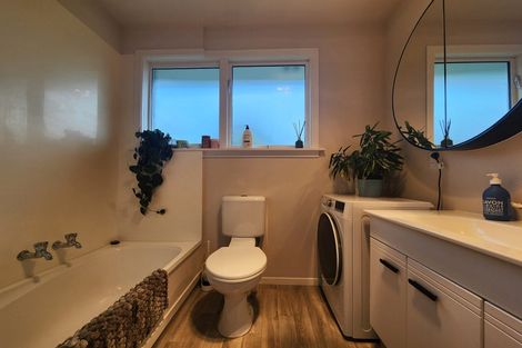 Photo of property in 3/30 Geraldine Street, Edgeware, Christchurch, 8013