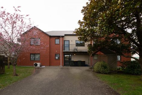 Photo of property in 95 North Road, North East Valley, Dunedin, 9010