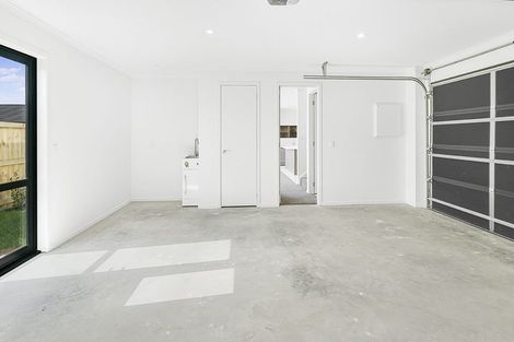 Photo of property in 4/15 Glen Lynne Avenue, Queenwood, Hamilton, 3210