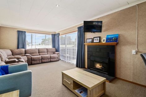 Photo of property in 3 Taha Place, Ngongotaha, Rotorua, 3010