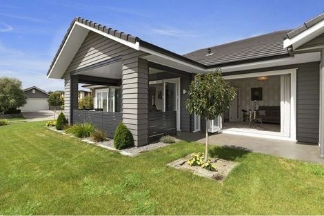 Photo of property in 2 Audrey Place, Flagstaff, Hamilton, 3210