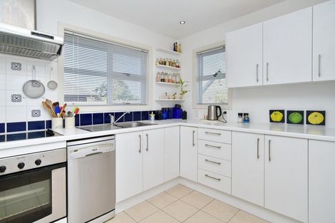 Photo of property in 26 Morris Road, Amberley, 7410