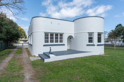 Photo of property in 7 Struve Street, Ngaruawahia, 3720