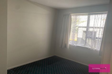 Photo of property in 2/19 Raymond Road, Bromley, Christchurch, 8062