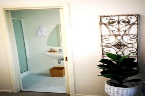 Photo of property in 237 Annesbrook Drive, Wakatu, Nelson, 7011