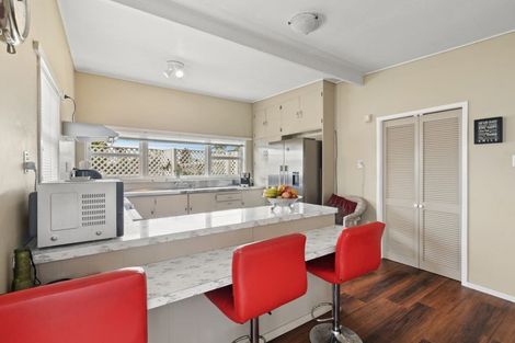 Photo of property in 5 Paul Drive, Ngatea, 3503