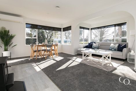 Photo of property in 72 Douglas Mclean Avenue, Marewa, Napier, 4110