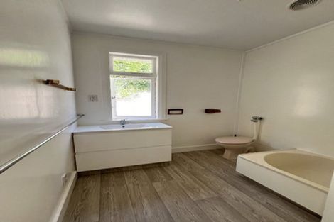 Photo of property in 52 Wilberforce Street, Miramar, Wellington, 6022