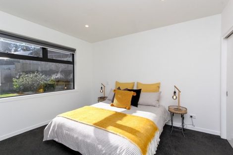 Photo of property in 13 Fernbrook Drive, Hurworth, New Plymouth, 4310