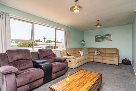 Photo of property in 150 Hokianga Road, Dargaville, 0310
