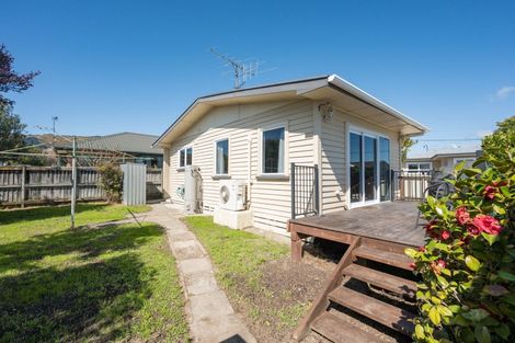 Photo of property in 2/19 Talbot Street, Richmond, 7020