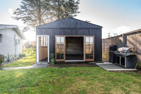 Photo of property in 93 Thornton Road, Cambridge, 3434