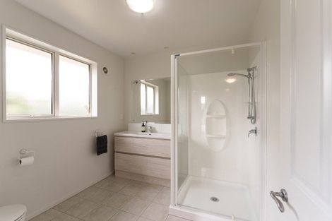 Photo of property in 9 Saint Clair Close, Harewood, Christchurch, 8051