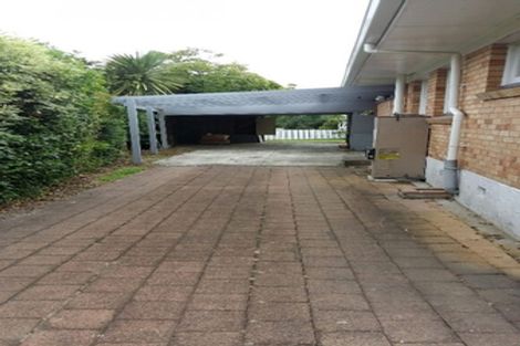 Photo of property in 31 Queenwood Avenue, Queenwood, Hamilton, 3210