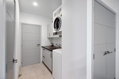 Photo of property in 62f Grace Road, Tauranga South, Tauranga, 3112