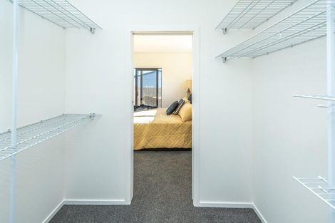 Photo of property in 49a Fitzherbert Avenue, Springvale, Whanganui, 4501