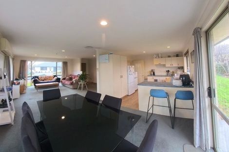 Photo of property in 3 Allport Place, Stoke, Nelson, 7011