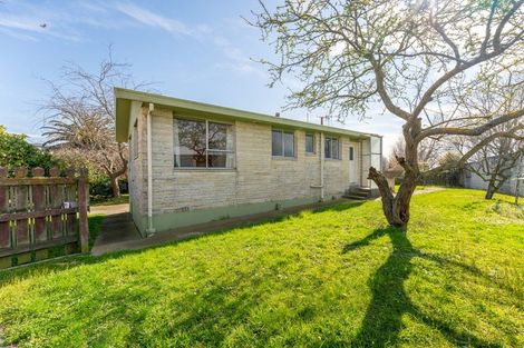 Photo of property in 31a Cook Street, Oceanview, Timaru, 7910