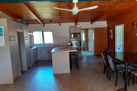 Photo of property in 6984f State Highway 1, Pakaraka, Kaikohe, 0472