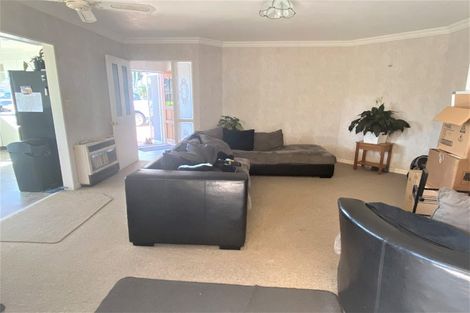 Photo of property in 142 Gloucester Road, Mount Maunganui, 3116